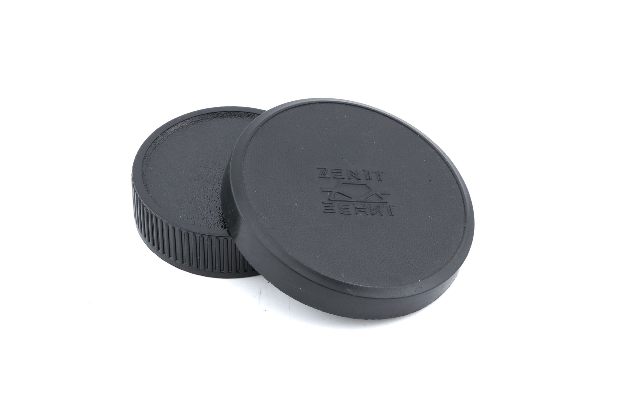 Helios 58mm f2 Helios 44M-4