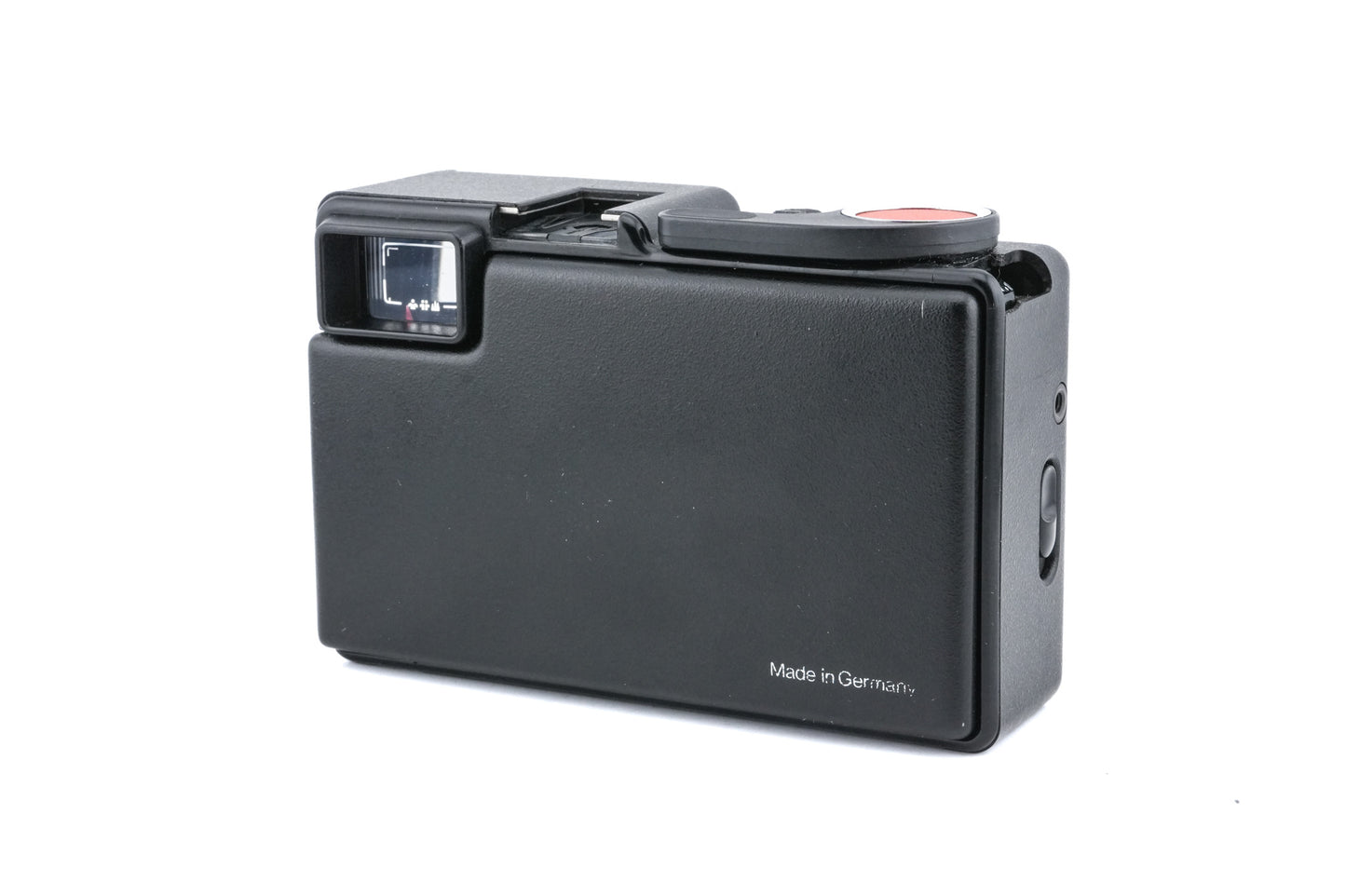 Agfa Optima 1035 Sensor Electronic