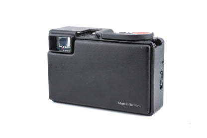 Agfa Optima 1035 Sensor Electronic