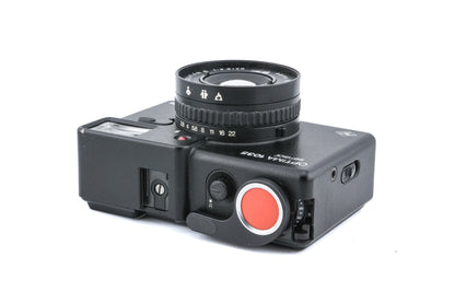 Agfa Optima 1035 Sensor Electronic