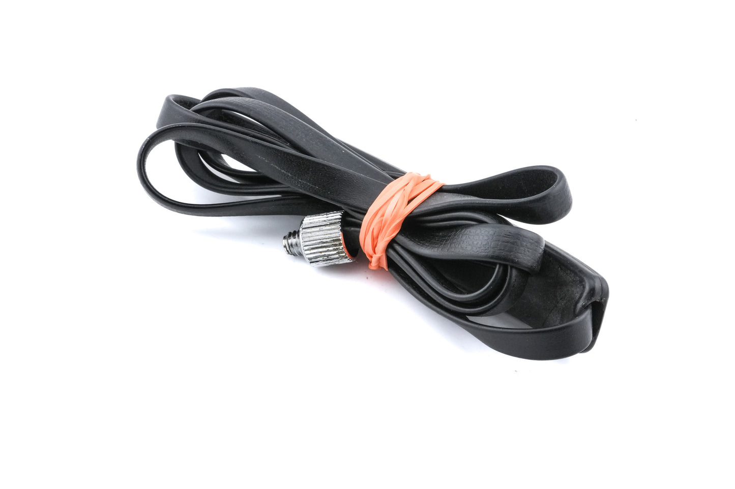 Agfa Optima 1035 Sensor Electronic