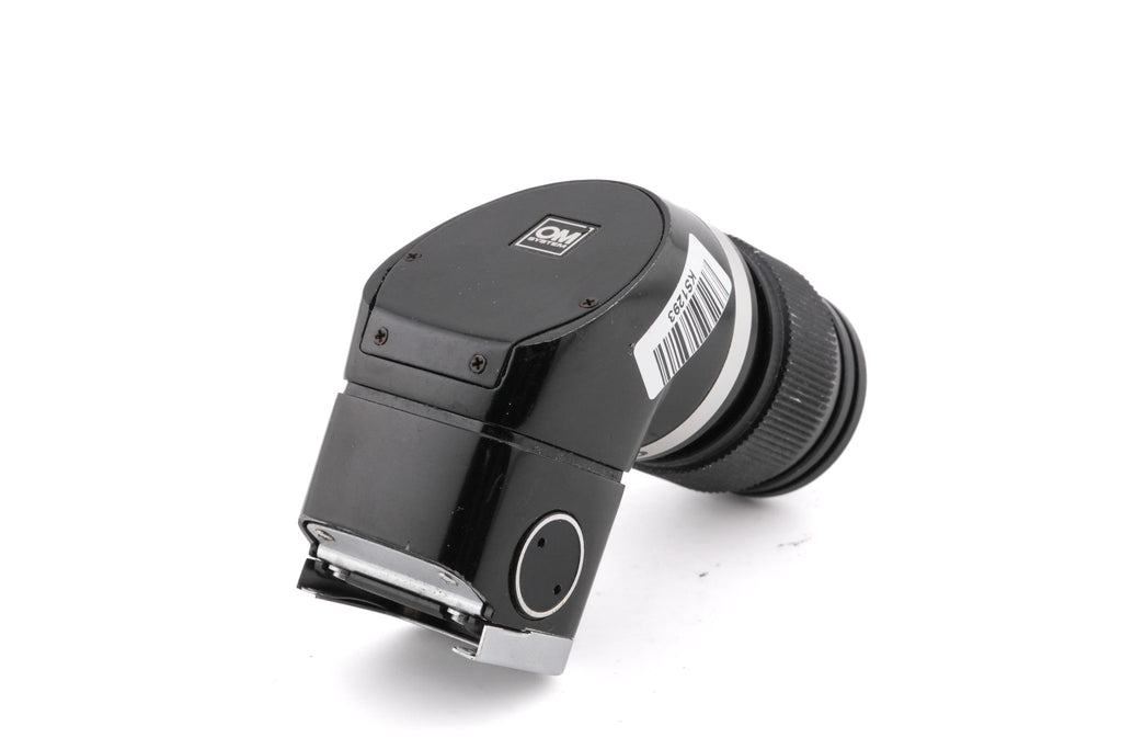 Olympus Varimagni Angle Finder