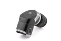 Olympus Varimagni Angle Finder