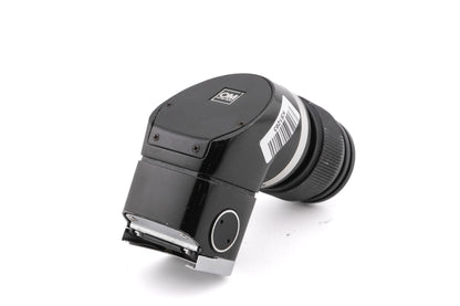 Olympus Varimagni Angle Finder