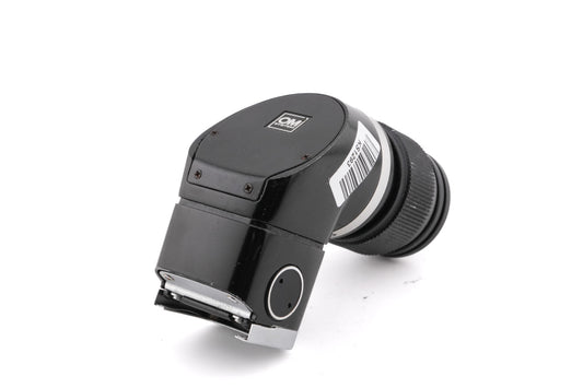 Olympus Varimagni Angle Finder