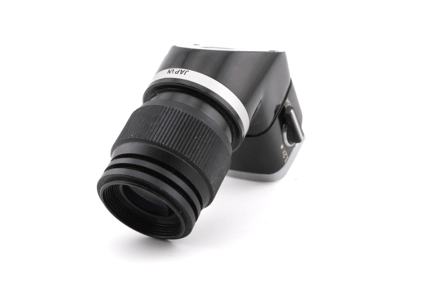 Olympus Varimagni Angle Finder