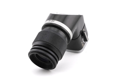 Olympus Varimagni Angle Finder