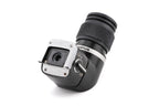 Olympus Varimagni Angle Finder