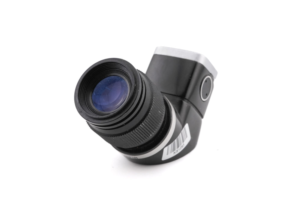 Olympus Varimagni Angle Finder