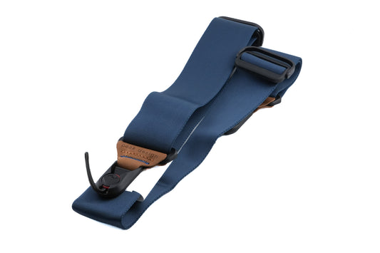 Peak Design Slide Neck Strap