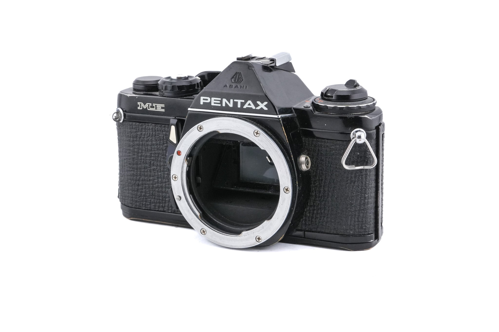 Pentax ME - Camera – Kamerastore