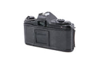 Pentax ME
