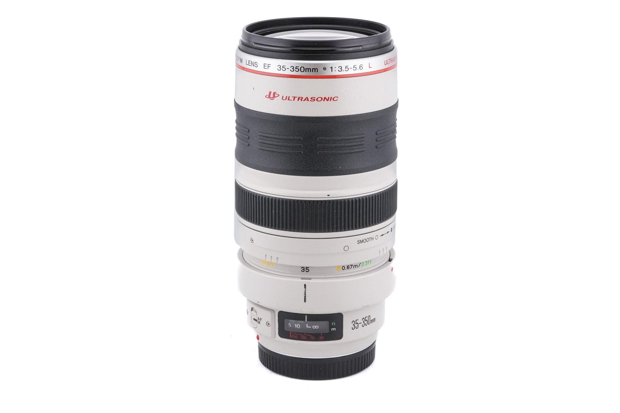 オススメ】Canon EF 35-350mm F3.5-5.6L USM canon】キヤノン オススメ】Canon EF 35-350mm F3.5-5.6L USM canon】キヤノン