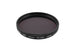 Hoya 67mm Circular Polarizing Filter HMC PL-CIR