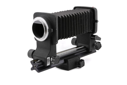 Nikon PB-6 Bellows
