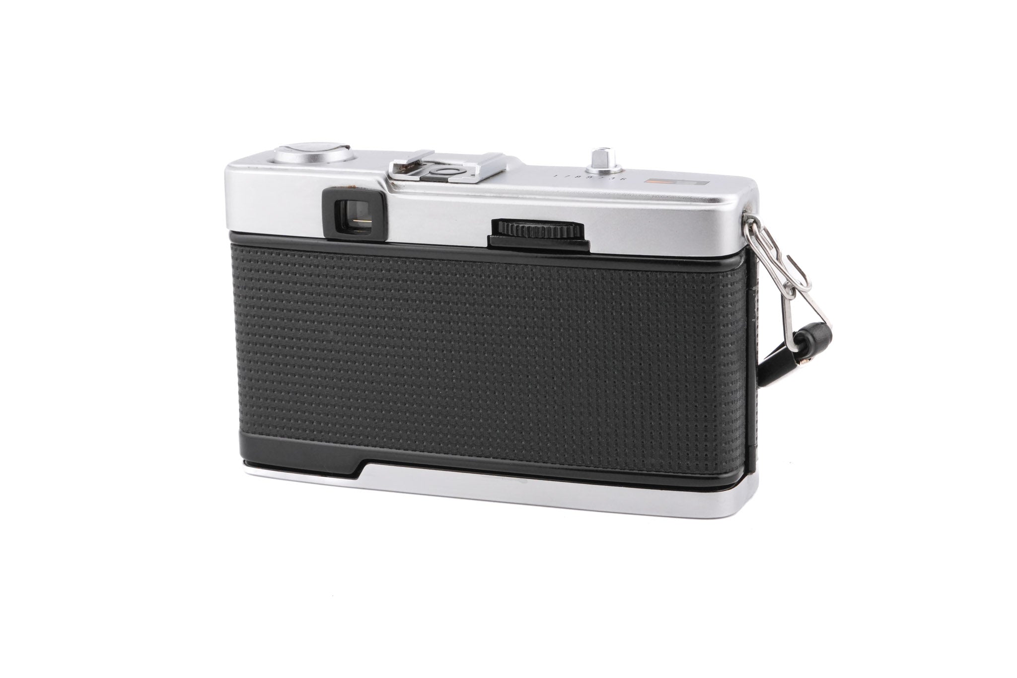 Olympus Trip 35 - Camera – Kamerastore