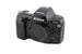 Nikon F90X