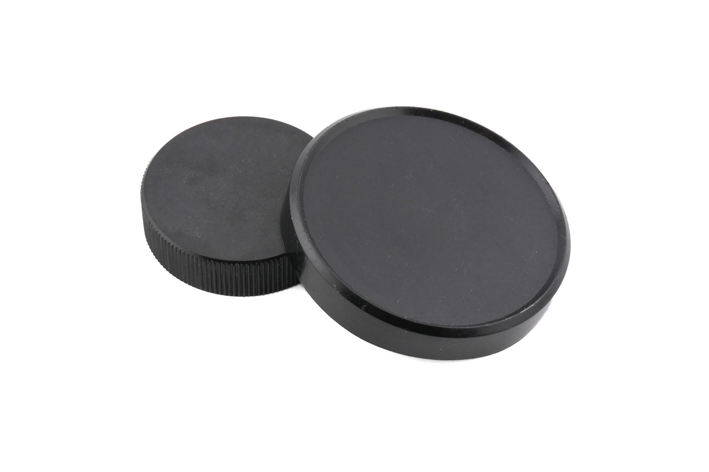 Chinon 135mm f2.8 Auto Chinon