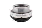 Rodenstock 135mm f4.5 Ysaron