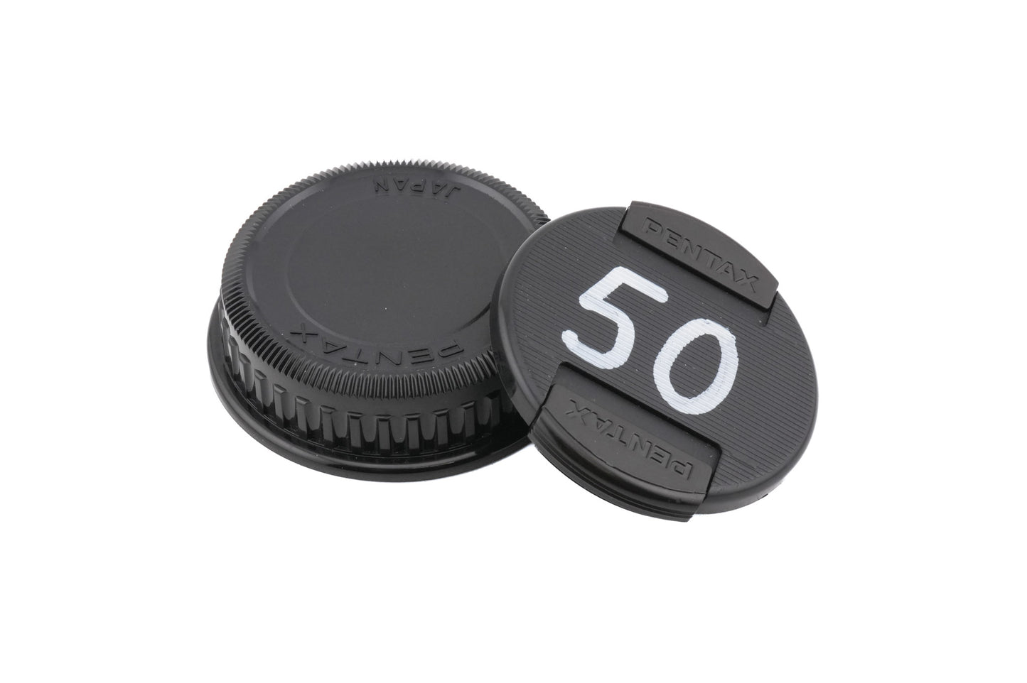 Pentax 50mm f1.7 SMC Pentax-FA