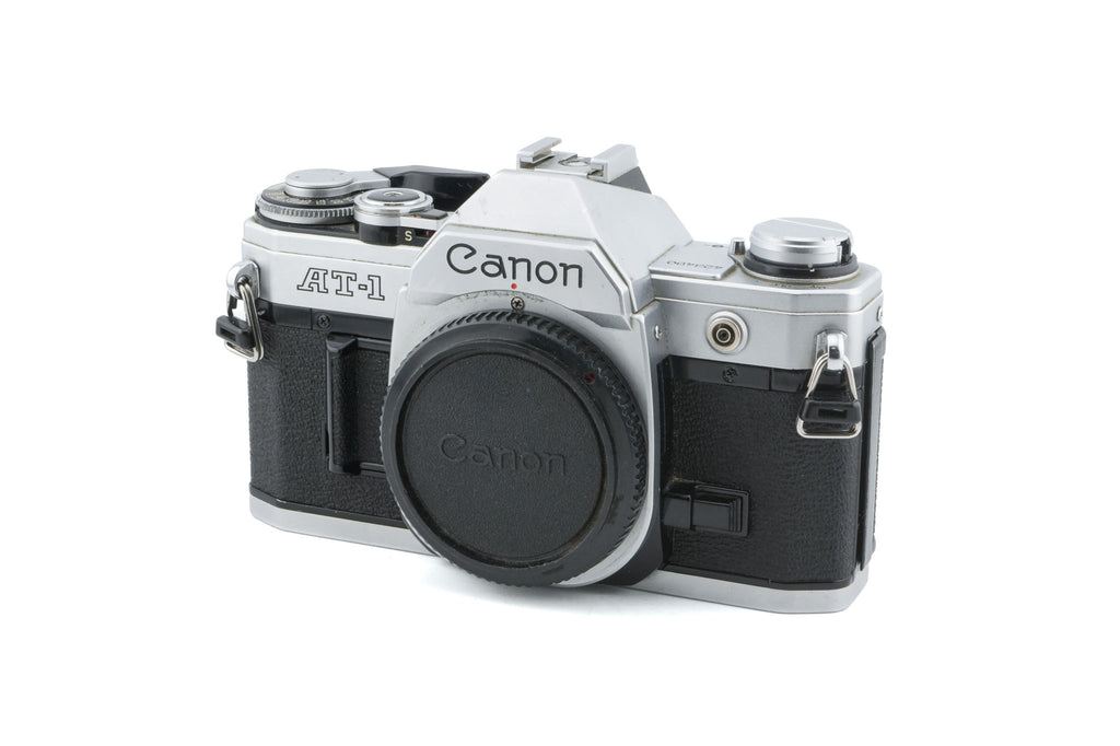 Canon AT-1