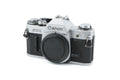 Canon AT-1