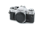 Canon AT-1