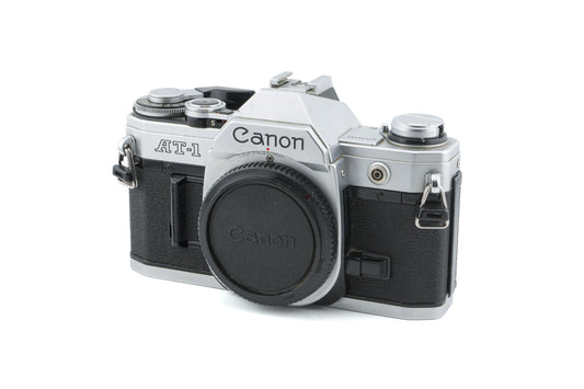 Canon AT-1