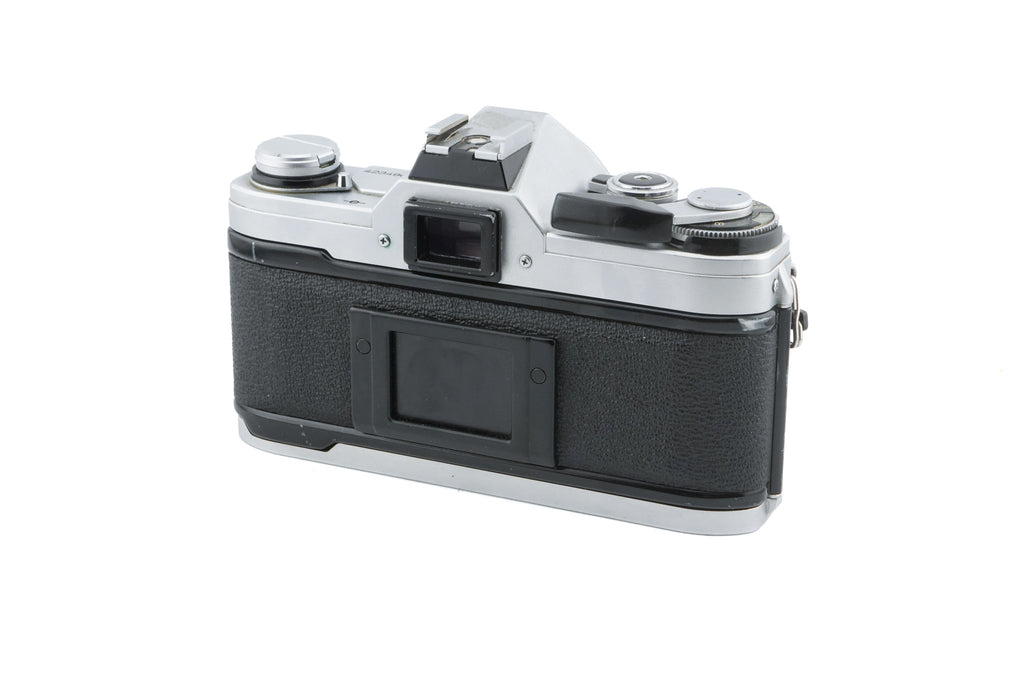 Canon AT-1
