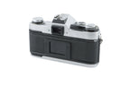 Canon AT-1