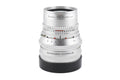 Hasselblad 150mm f4 Sonnar C (Silver, 20060)
