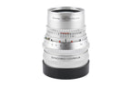 Hasselblad 150mm f4 Sonnar C (Silver, 20060)