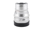 Hasselblad 150mm f4 Sonnar C (Silver, 20060)