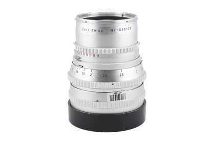 Hasselblad 150mm f4 Sonnar C (20060)