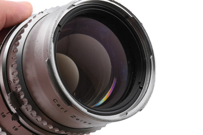 Hasselblad 150mm f4 Sonnar C (20060)