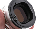 Hasselblad 150mm f4 Sonnar C (Silver, 20060)