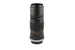 Canon 200mm f4.5 FL