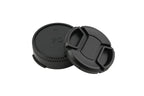 Canon 200mm f4.5 FL