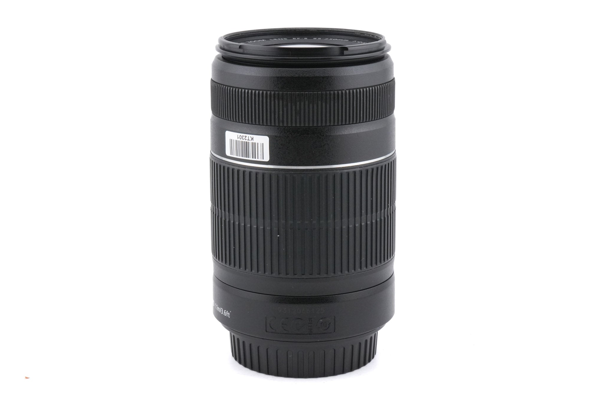 34_-_KT2301-2.jpg?v=1769499630