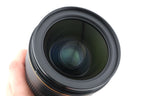 Nikon 24-70mm f2.8 AF-S Nikkor E ED N VR