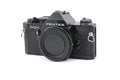 Pentax MX