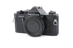 Pentax MX