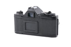 Pentax MX