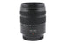 Panasonic 45-150mm f4-5.6 G Vario ASPH. Mega O.I.S. (H-FS45150)