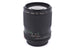 Canon 100mm f2 FDn