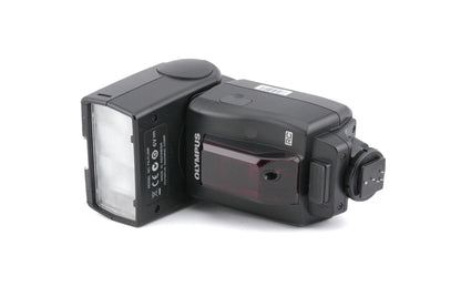 Olympus FL-50R Electronic Flash