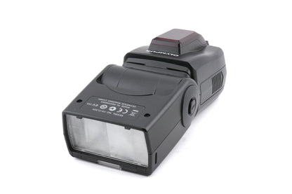 Olympus FL-50R Electronic Flash