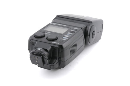 Olympus FL-50R Electronic Flash