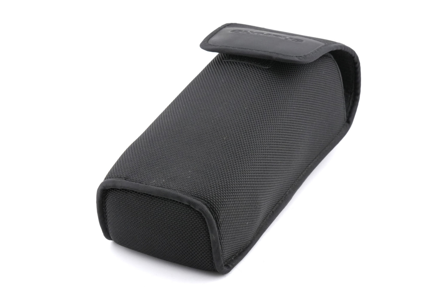 Olympus FL-50R Electronic Flash