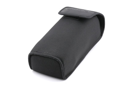 Olympus FL-50R Electronic Flash